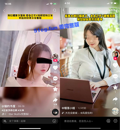 33333 下午2.08.05.png 33333 下午2.08.05.png