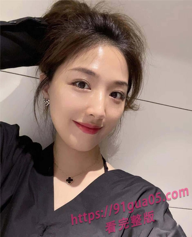 无锡美容院李瑾妍约炮视频曝光 成熟女性身材就是火辣！ 配图