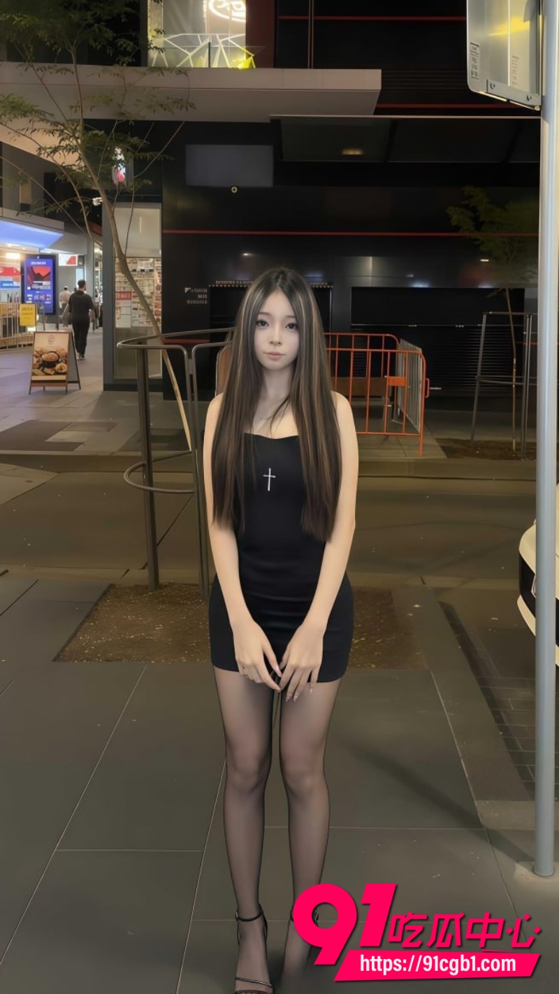抖音黑丝双马尾isa3