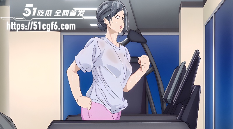 日本里番 长乳的永井同学 1 日本里番 长乳的永井同学 1