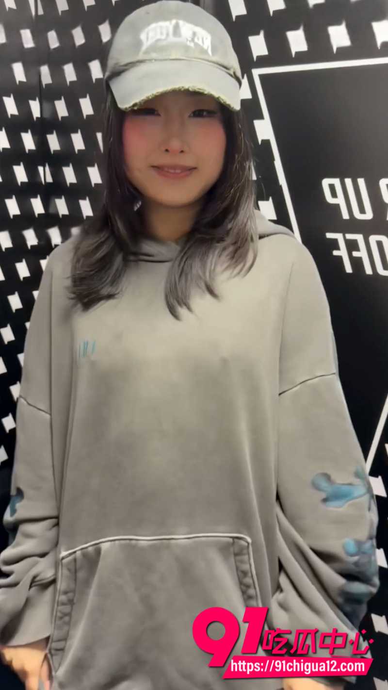推特露出女王噗噗6 推特露出女王噗噗6