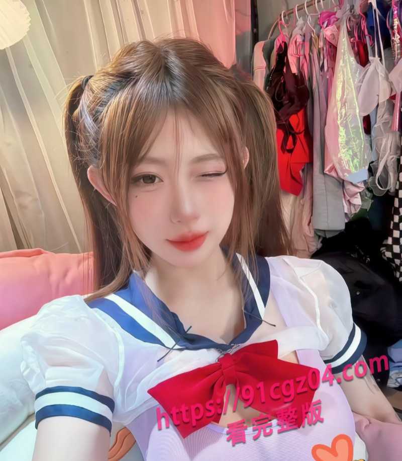 江苏快手睡醒打老公1素材水印版 江苏快手睡醒打老公1素材水印版
