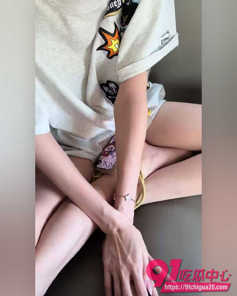 广东网红江好玩丑闻 21 广东网红江好玩丑闻 21