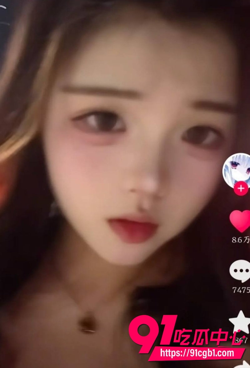绍兴柯桥蓝天广场女厕猥亵翻车16
