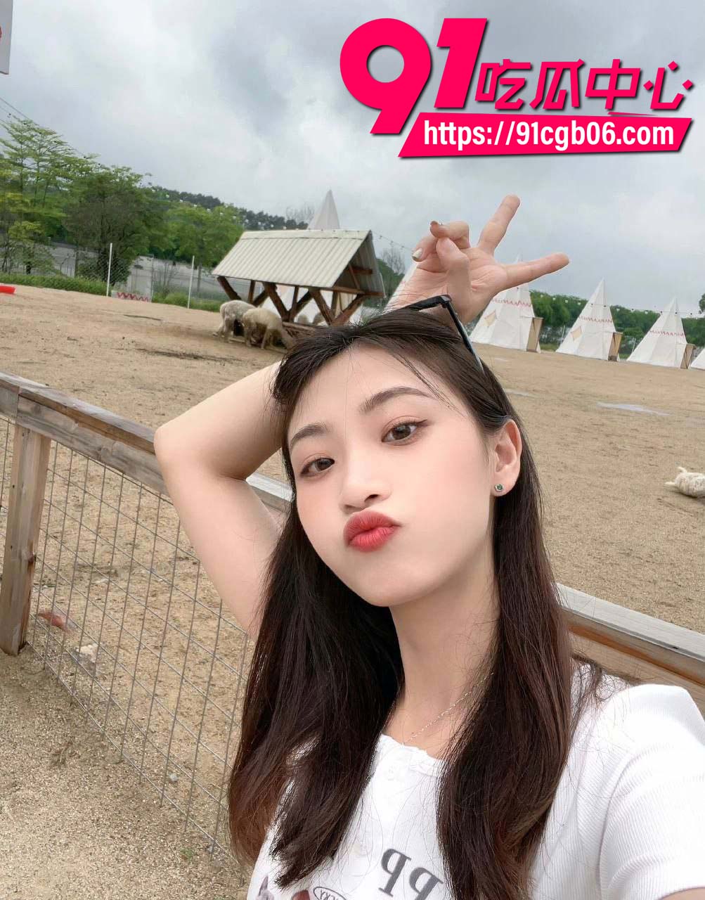 吉林长春MJclub周末临时组建酒吧局6 吉林长春MJclub周末临时组建酒吧局6
