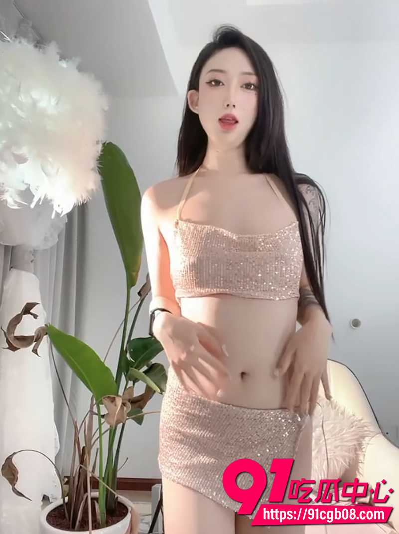 13绝美御姐主播 爱健身的梓梓 3 13绝美御姐主播 爱健身的梓梓 3