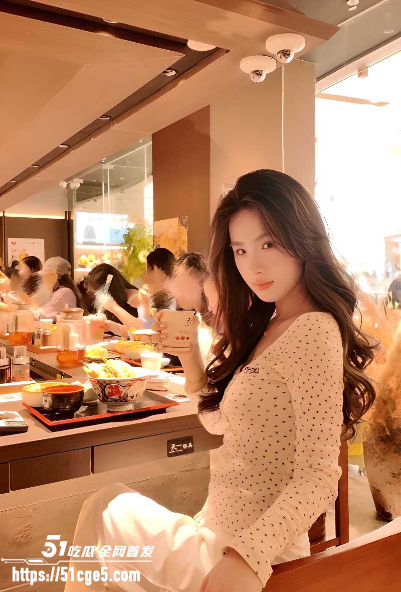 唐山极品嫩妹 李佳怡宝 3 唐山极品嫩妹 李佳怡宝 3