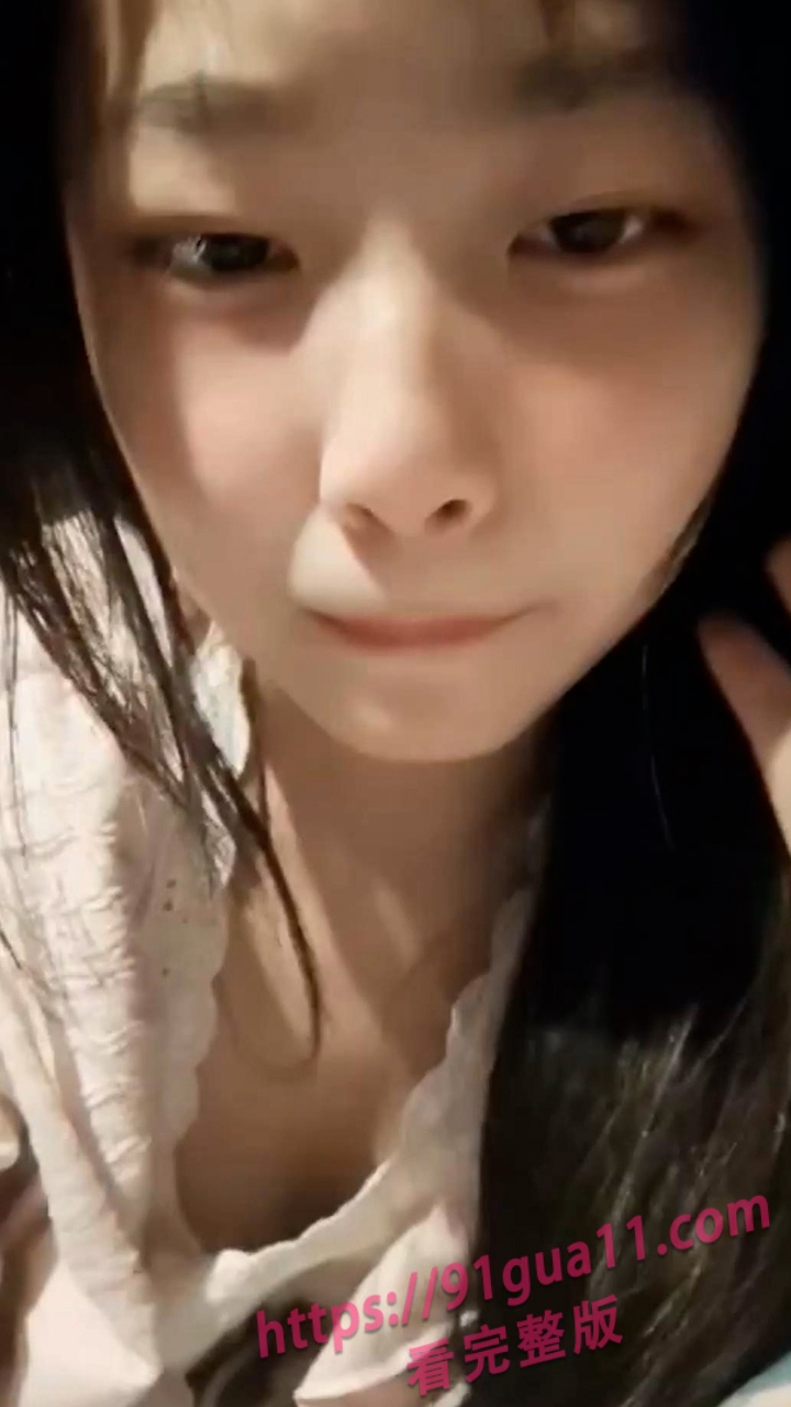 王明敏2 王明敏2