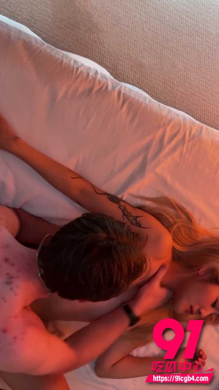 黄毛高颜值小妹 6 黄毛高颜值小妹 6