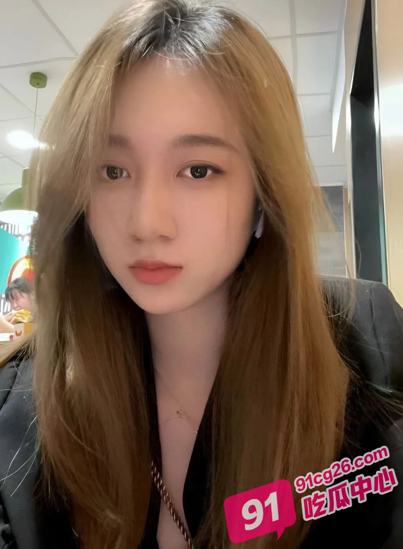 A_3.jpg A_3.jpg