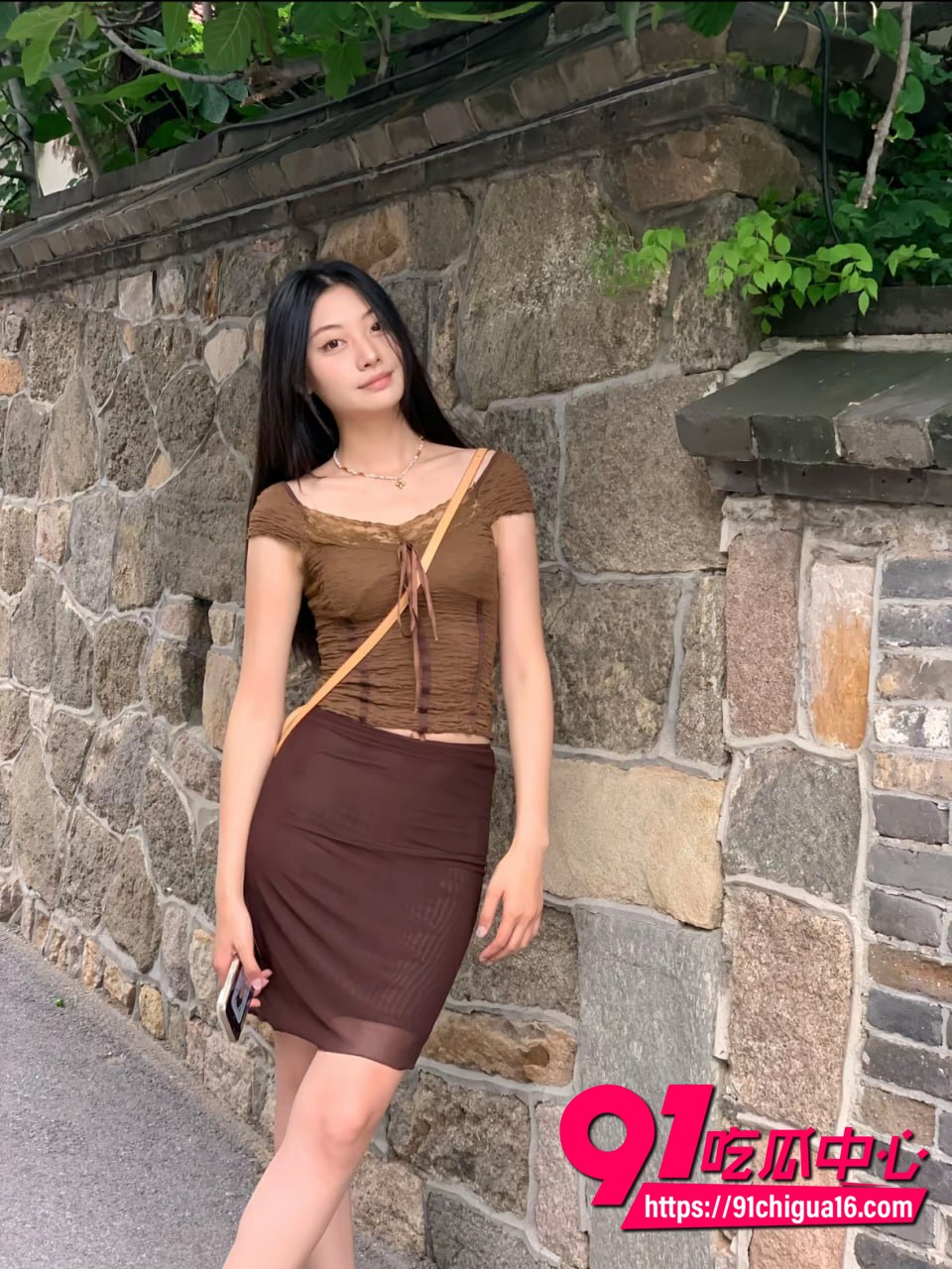 湖南张晚晴约炮视频流出2 湖南张晚晴约炮视频流出2
