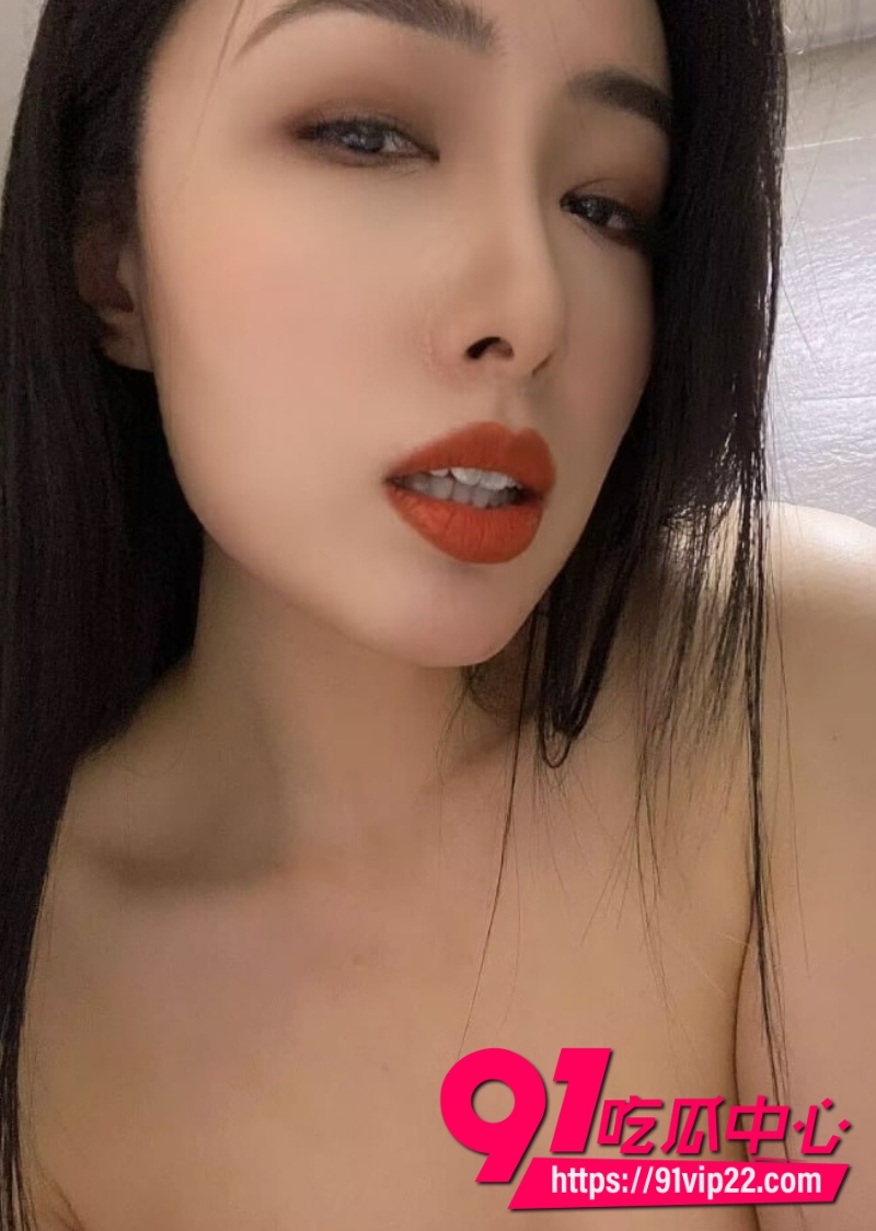 南京大学中文系女教师王芳16 南京大学中文系女教师王芳16