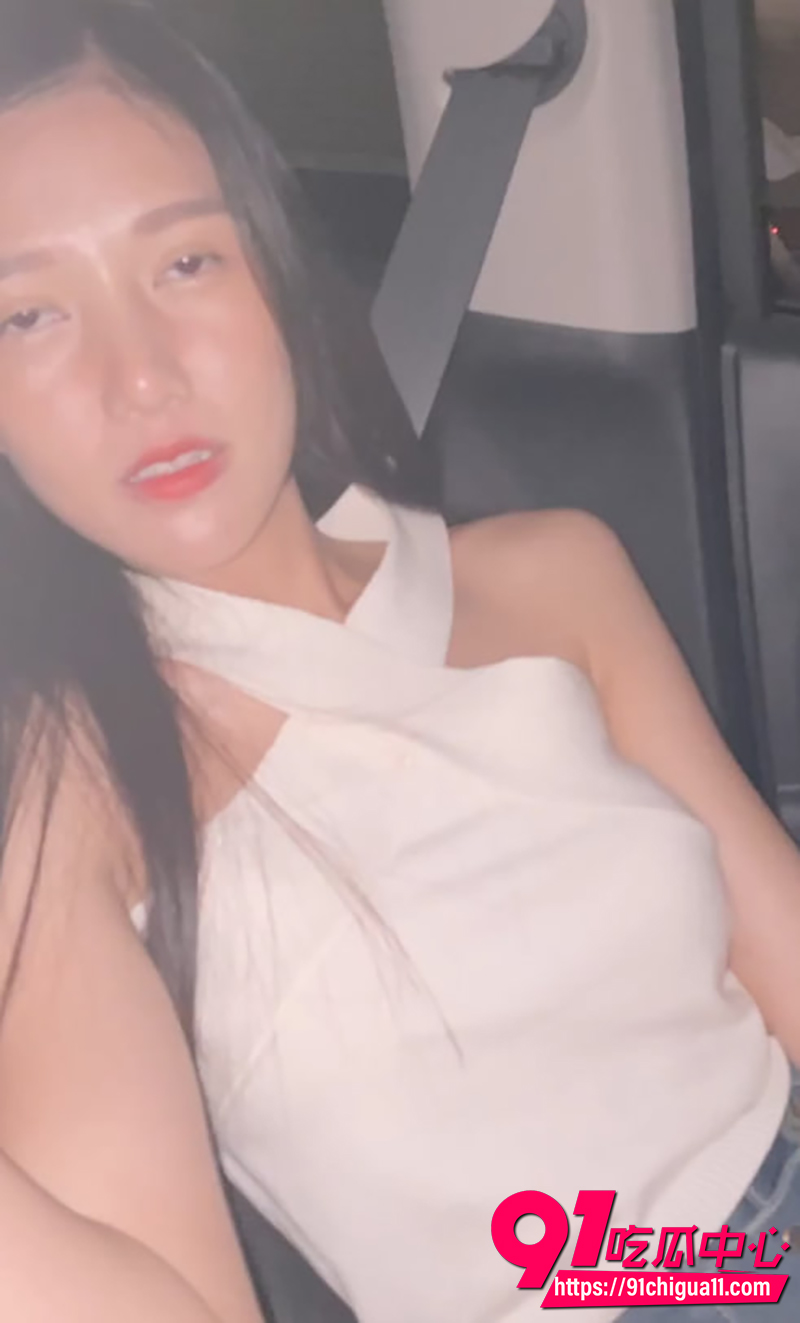 泰国御姐 小梦ndream 性爱淫拍 脸红女神口交侍奉 淫靡表情骚浪至极!