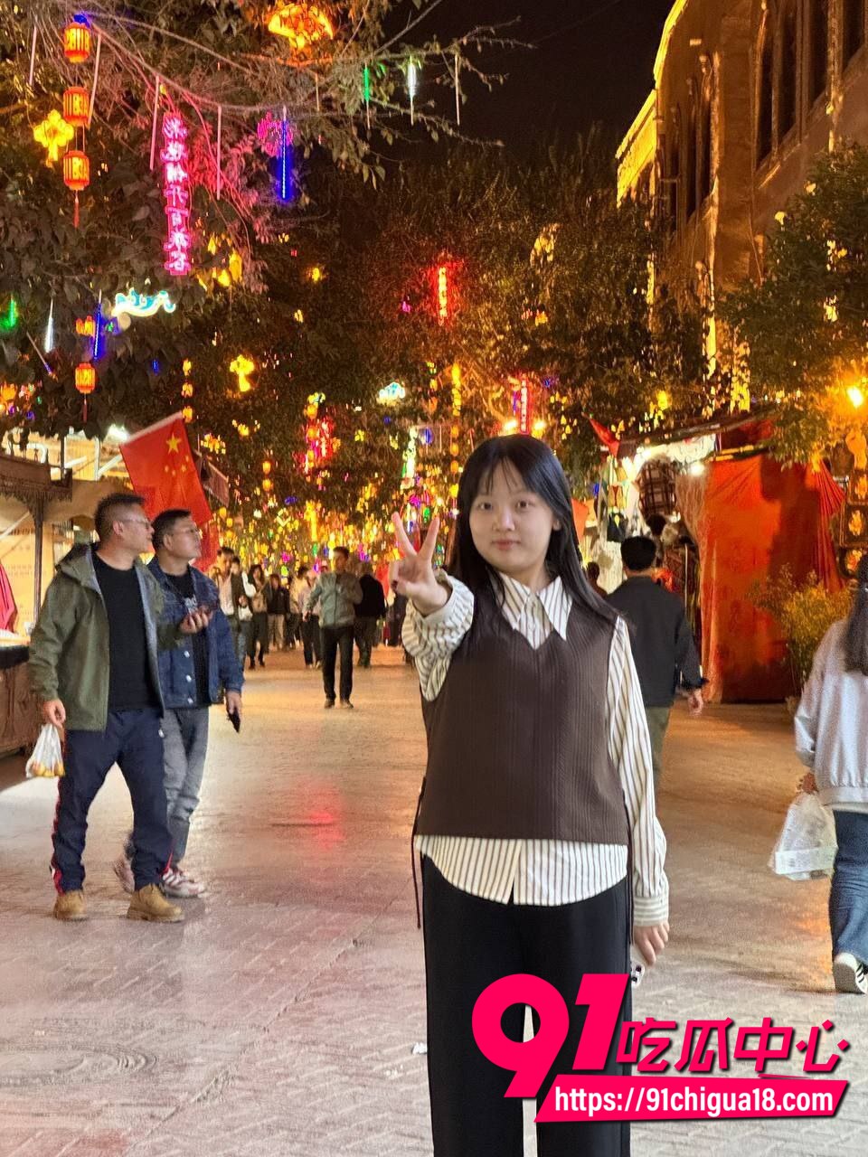 新疆马蕊私密视频曝光6 新疆马蕊私密视频曝光6