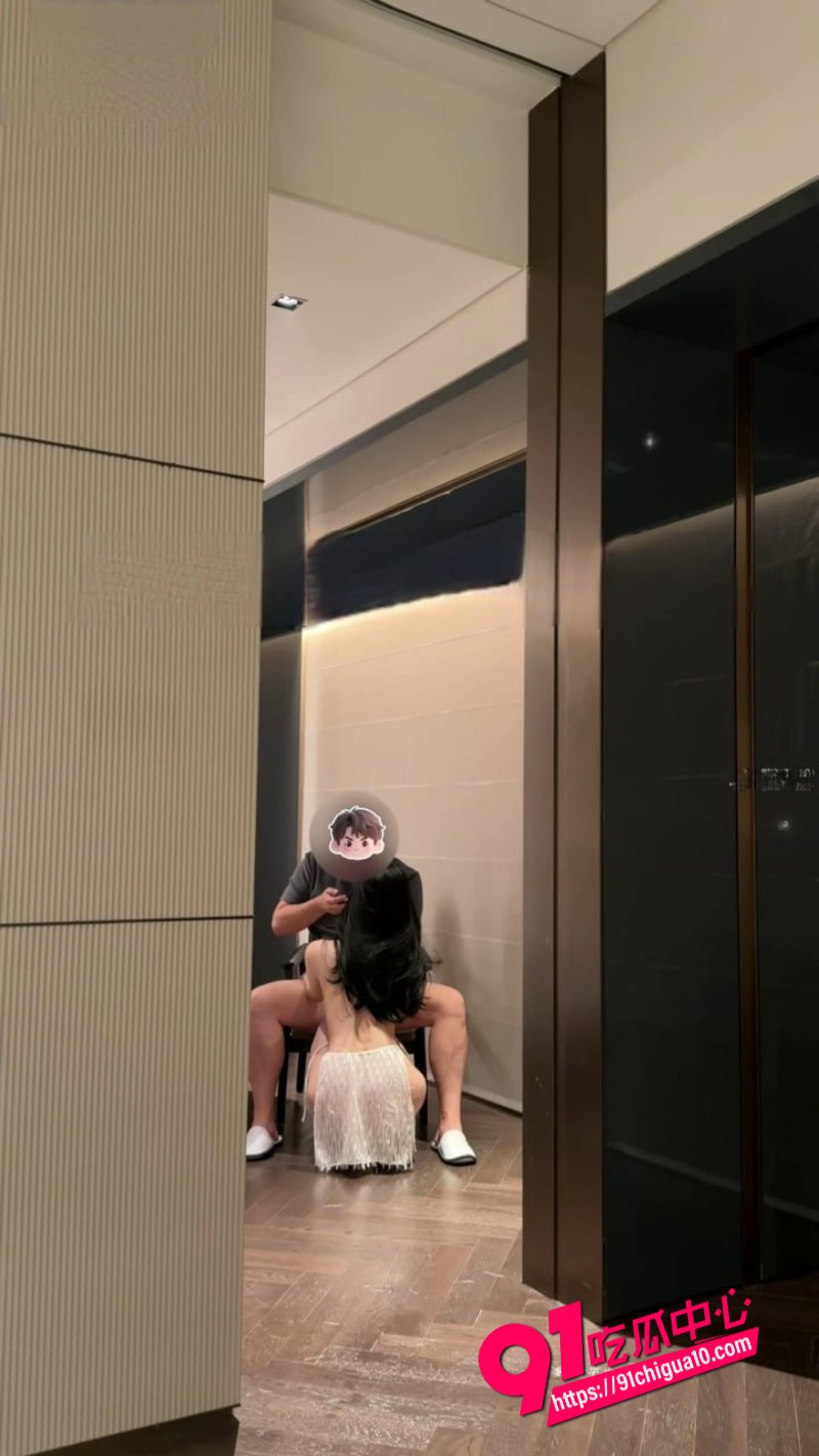 rosewu最新单男3P调教9.jpg rosewu最新单男3P调教9.jpg