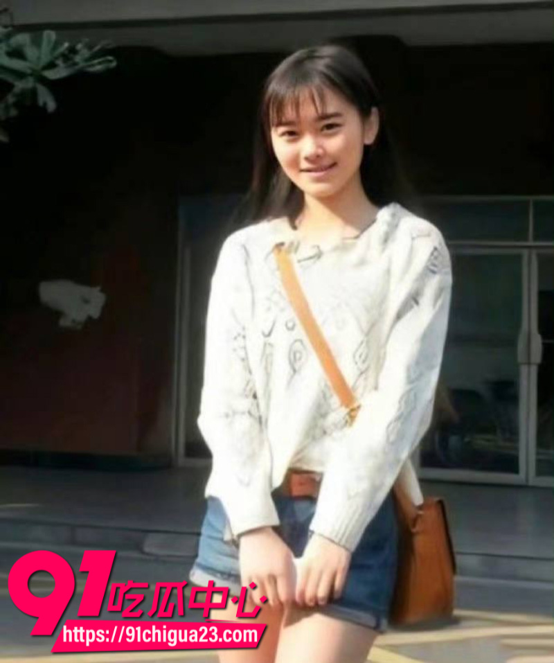 国内顶流女星鞠婧祎跟公司彻底闹翻被公司举报偷税漏税公司声称死磕到底17 国内顶流女星鞠婧祎跟公司彻底闹翻被公司举报偷税漏税公司声称死磕到底17