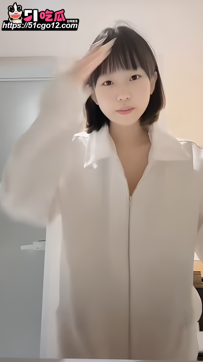 抖音女主播 2 抖音女主播 2