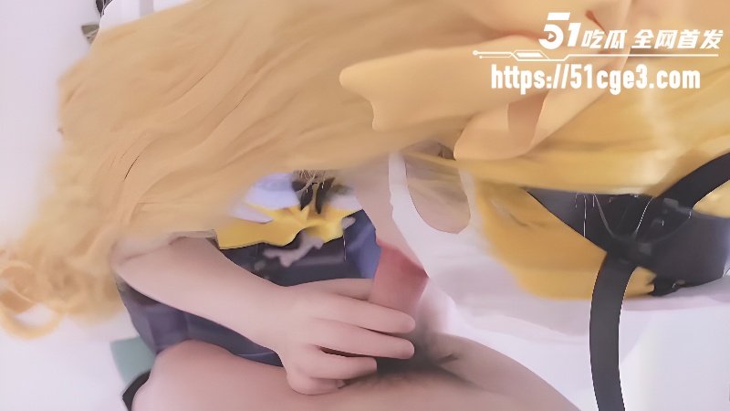 网红萝莉 小敏儿 cos漫画少女安琪拉 被摄影师按床猛干嫩逼中出内射2 网红萝莉 小敏儿 cos漫画少女安琪拉 被摄影师按床猛干嫩逼中出内射2
