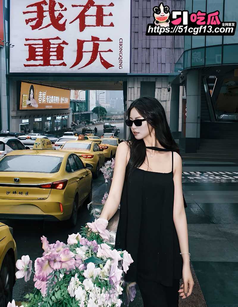 极品巨乳网红 Genice 6 极品巨乳网红 Genice 6