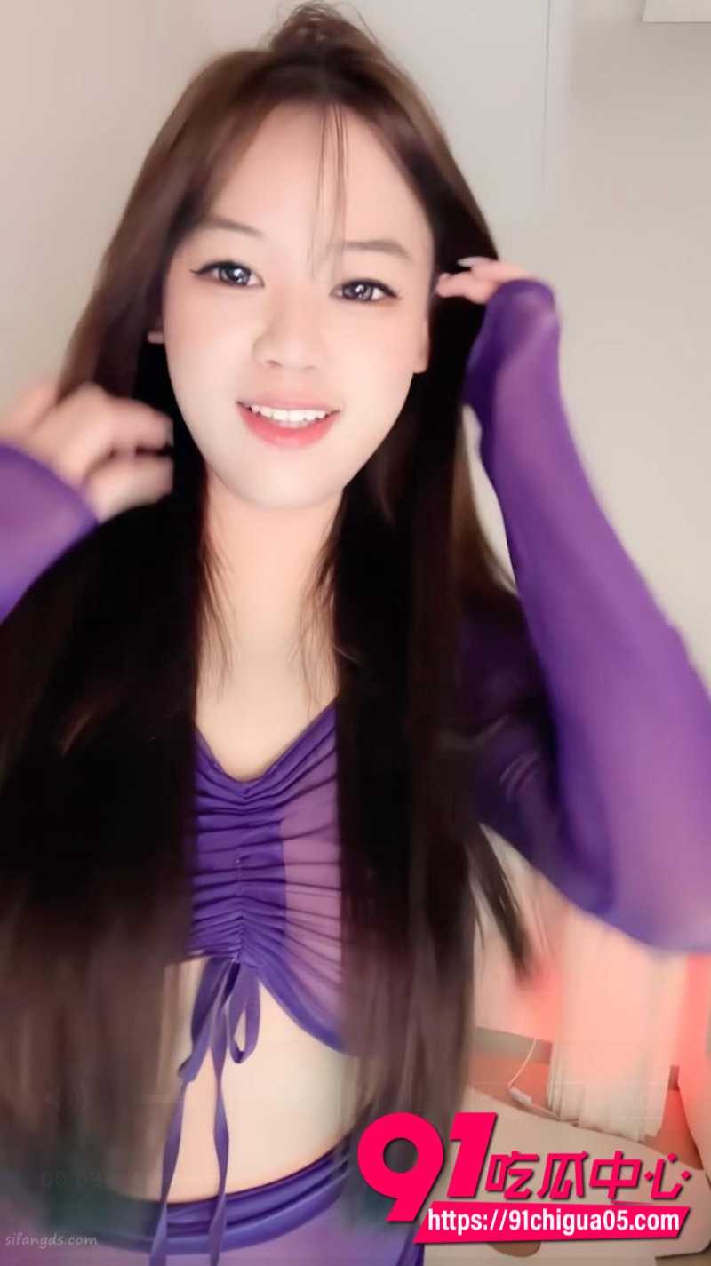 抖音E级罩杯大奶妹泡泡大王1