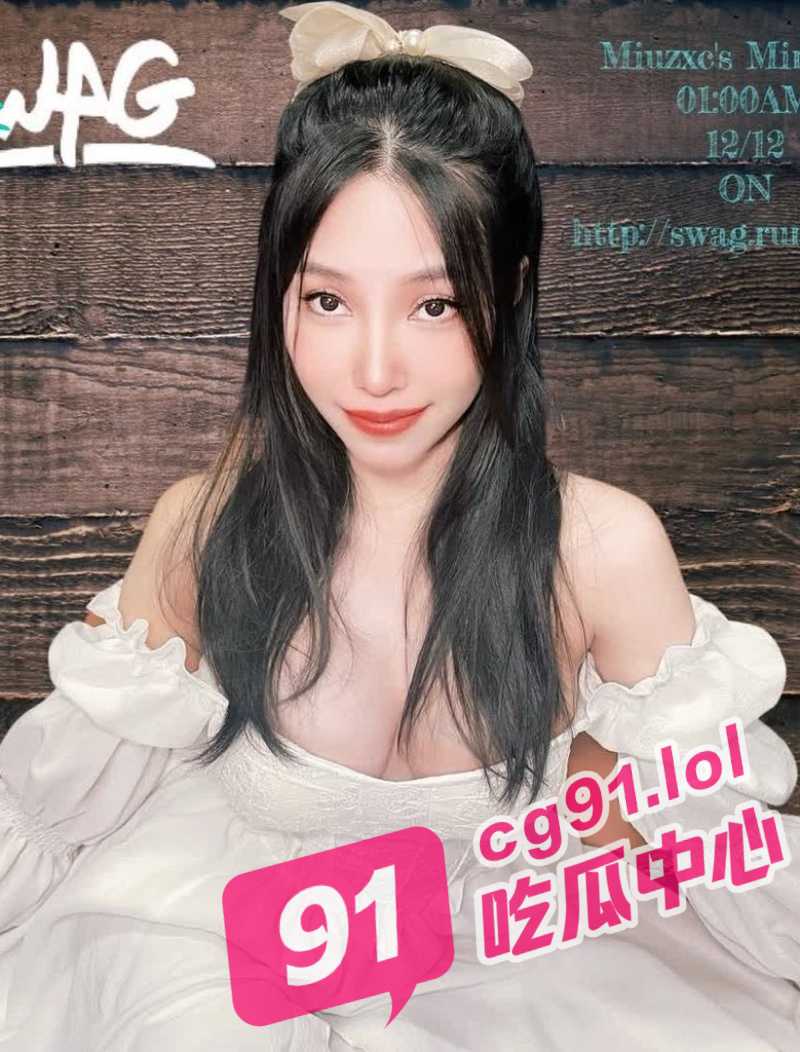 冷艳御姐变淫荡 被男友颜射一脸 高冷滤镜被粉碎!