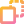 永久地址